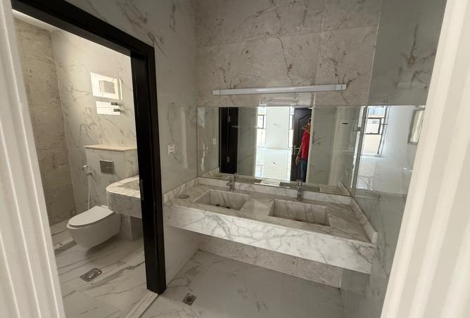 15520845 - صورة العقار 2