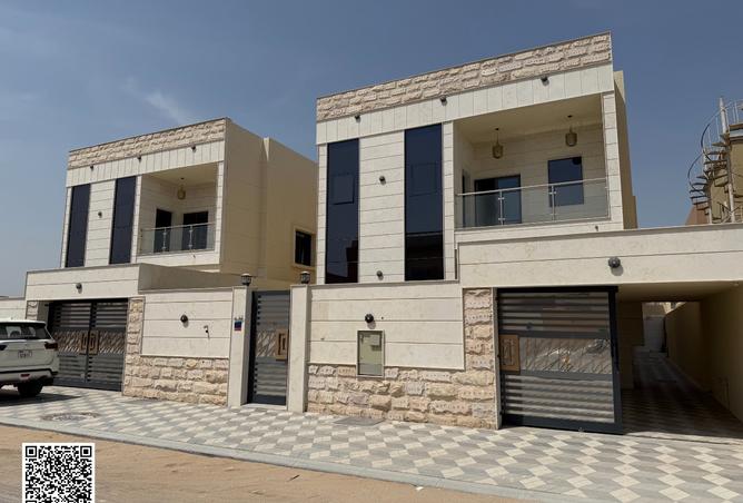 15520845 - الصورة الرئيسية للعقار