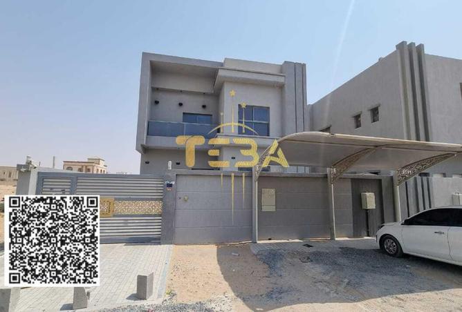 15213756 - الصورة الرئيسية للعقار