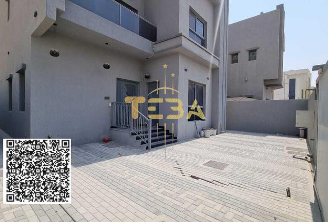 15213756 - صورة العقار 3