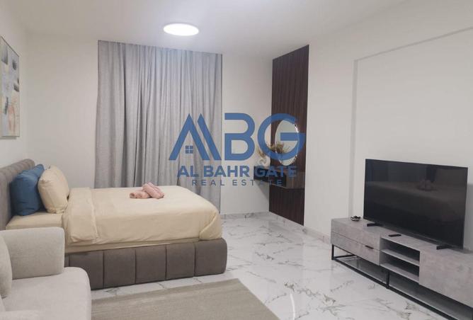 15213813 - صورة العقار 3