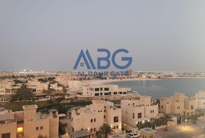 15213813 - صورة العقار 2