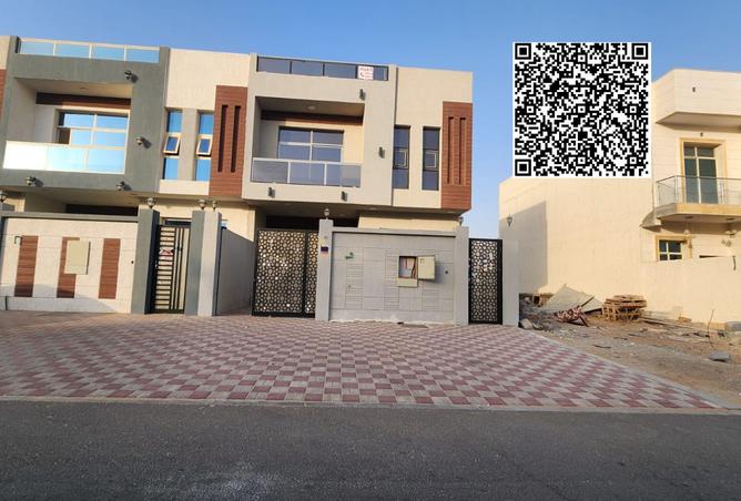 15213811 - الصورة الرئيسية للعقار