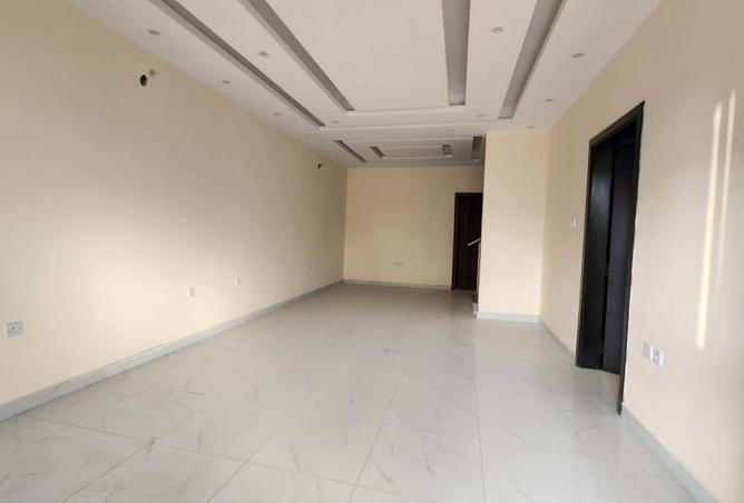 15213811 - صورة العقار 3