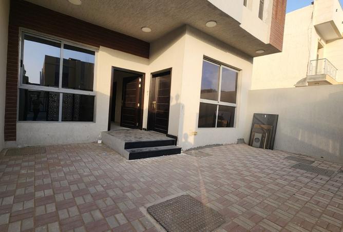 15213811 - صورة العقار 2