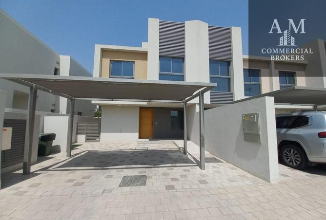 15213789 - صورة العقار 2