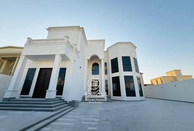 15213829 - الصورة الرئيسية للعقار