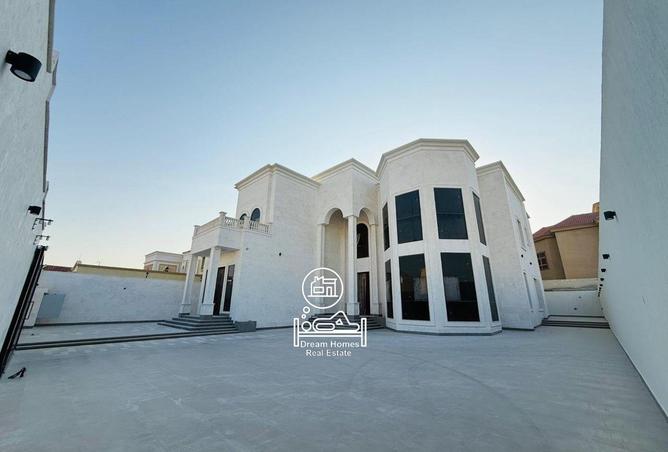 15213829 - صورة العقار 2