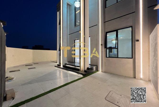 15213843 - Property Image 3