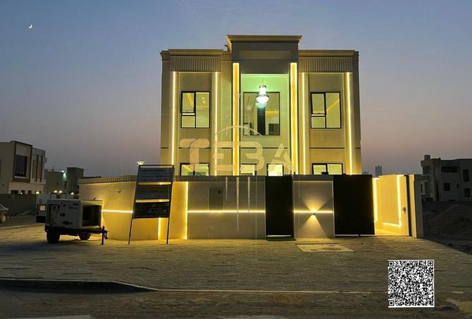 15213843 - Property Main Image