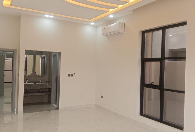 15213851 - صورة العقار 2