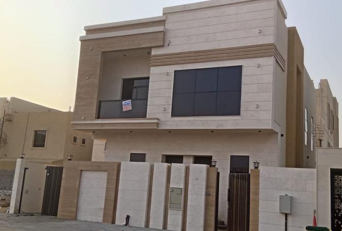 15213851 - الصورة الرئيسية للعقار