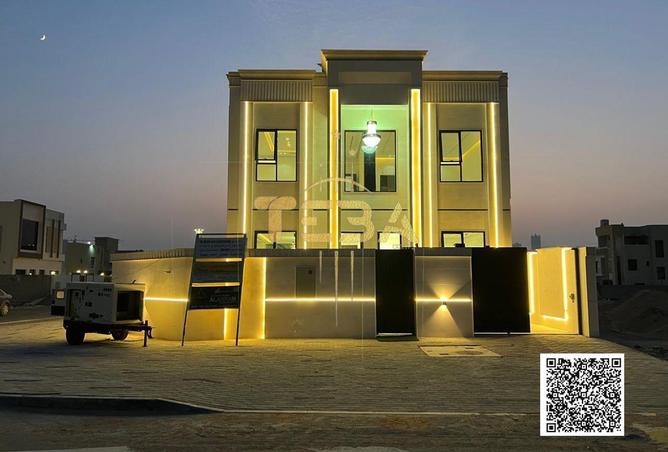 15213875 - الصورة الرئيسية للعقار