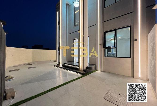 15213875 - صورة العقار 3