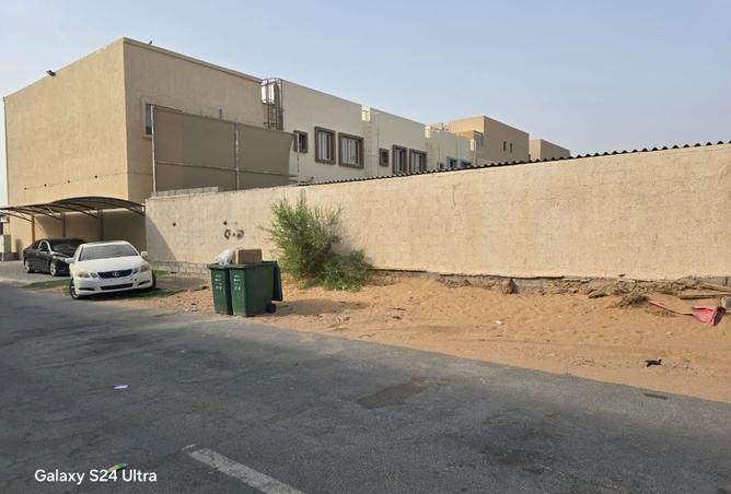 15214388 - Property Image 3