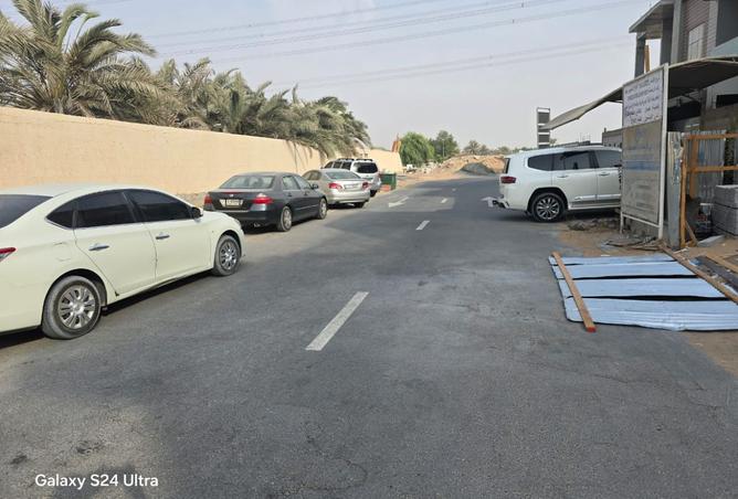 15214388 - Property Main Image