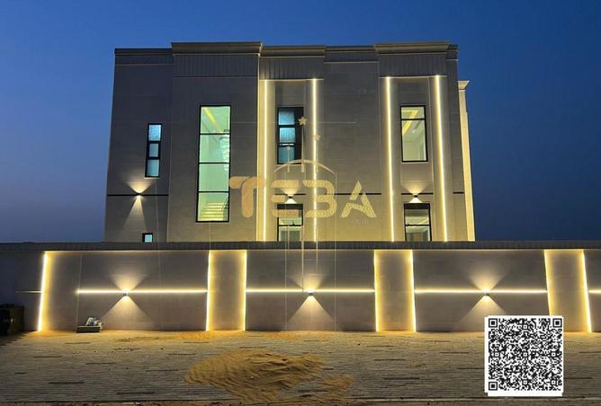 15213907 - الصورة الرئيسية للعقار