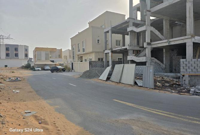 15214409 - الصورة الرئيسية للعقار