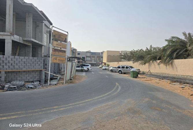 15214409 - صورة العقار 2