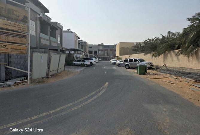 15214409 - صورة العقار 3