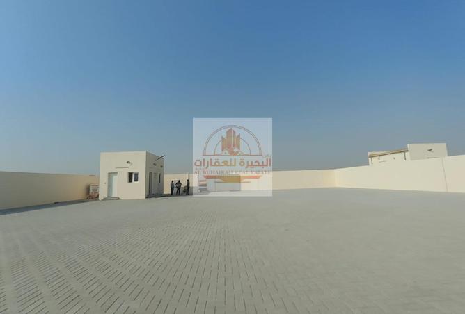 15214077 - الصورة الرئيسية للعقار