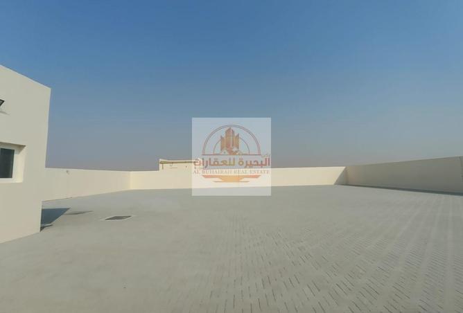 15214077 - صورة العقار 3