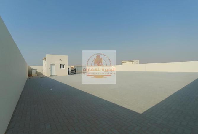 15214077 - صورة العقار 2