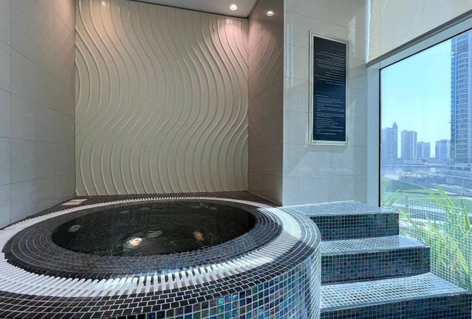 15214016 - صورة العقار 2