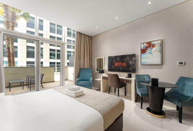 15214016 - الصورة الرئيسية للعقار