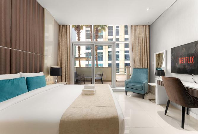 15214016 - صورة العقار 3