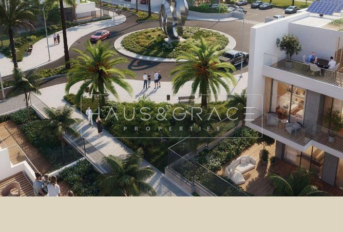 15214176 - صورة العقار 3