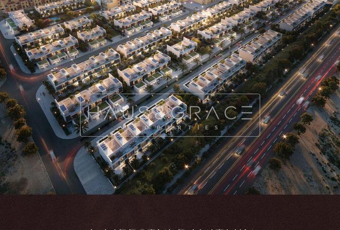 15214176 - صورة العقار 2