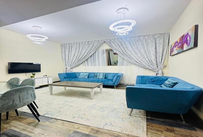 15217959 - الصورة الرئيسية للعقار