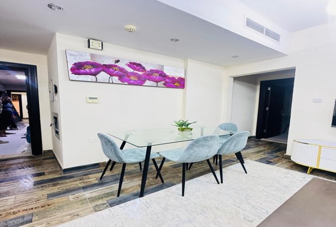 15217959 - صورة العقار 3