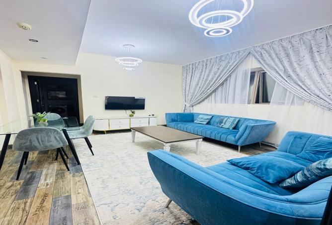 15217959 - صورة العقار 2