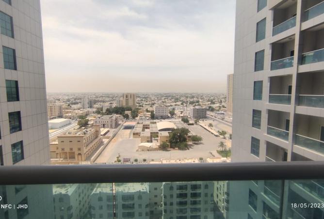 15214200 - Property Image 3