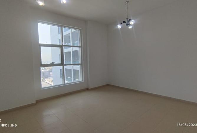 15214200 - Property Image 2