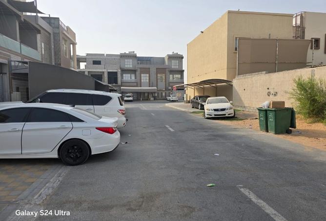 15214375 - Property Main Image