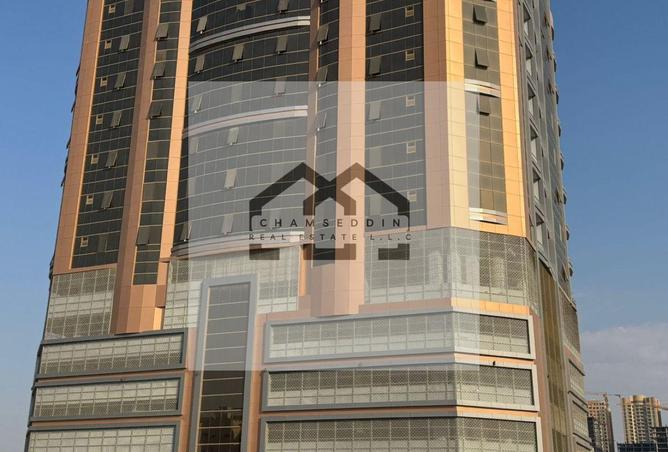 15214104 - الصورة الرئيسية للعقار