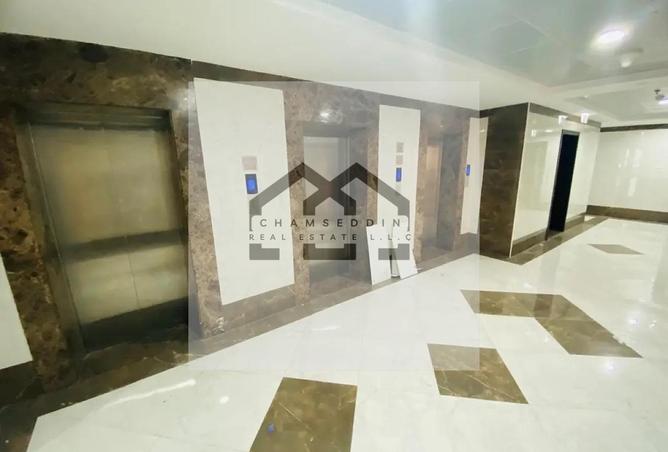 15214104 - صورة العقار 3