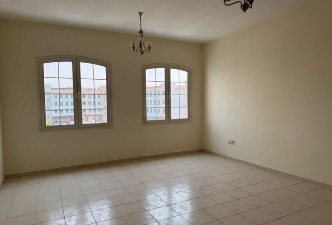 15216612 - Property Main Image