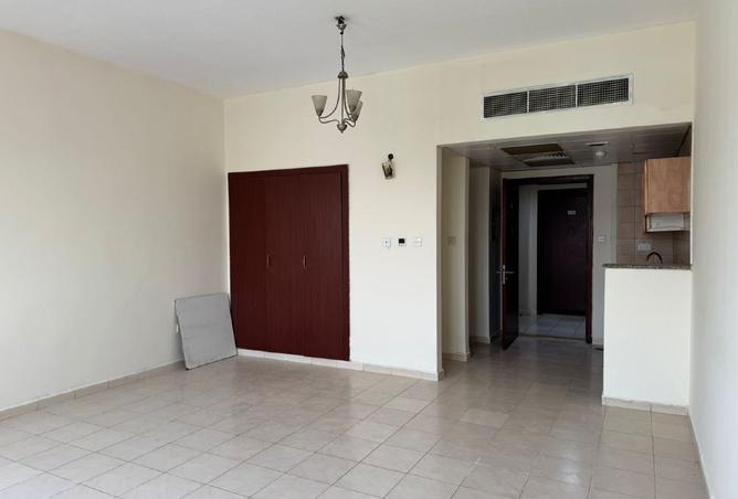 15216612 - Property Image 2