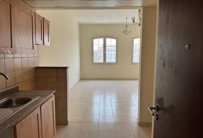 15216612 - Property Image 3