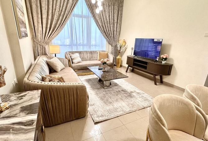 15214300 - Property Main Image