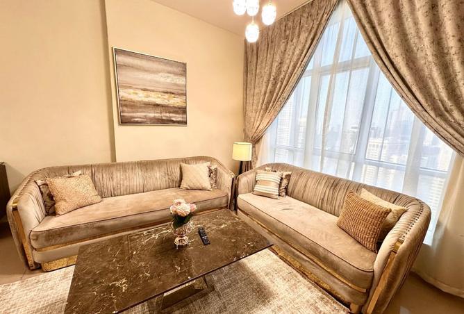 15214300 - Property Image 3