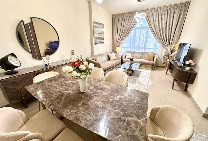 15214300 - Property Image 2