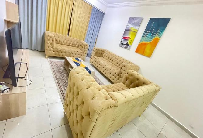 15214285 - Property Main Image