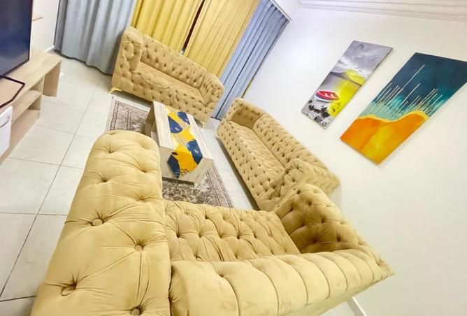 15214285 - Property Image 2