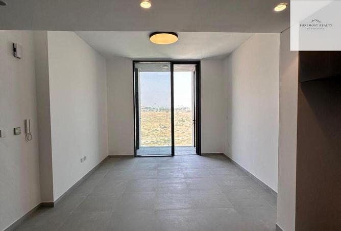 15214319 - صورة العقار 2