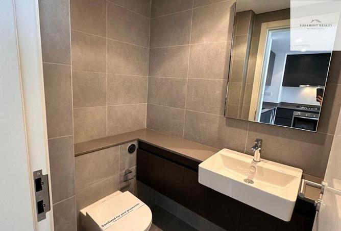 15214319 - صورة العقار 3